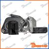 Serrure de porte droite arrière pour HYUNDAI | EZC-HY-624, 81420-2E010